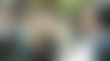 Bulanık arkaplan dokusu temasıName