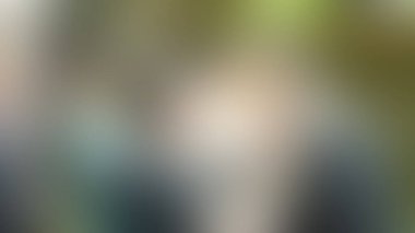 Bulanık arkaplan dokusu temasıName