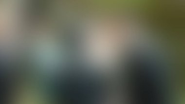 Bulanık arkaplan dokusu temasıName