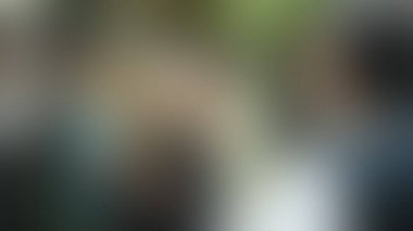 Bulanık arkaplan dokusu temasıName