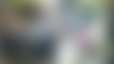 Bulanık arkaplan dokusu temasıName