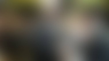 Bulanık arkaplan dokusu temasıName