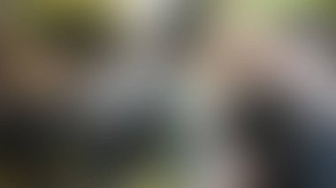 Bulanık arkaplan dokusu temasıName