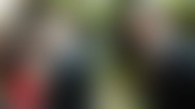 Bulanık arkaplan dokusu temasıName