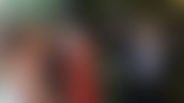 Bulanık arkaplan dokusu temasıName