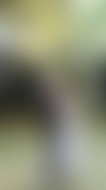 Bulanık arkaplan dokusu temasıName