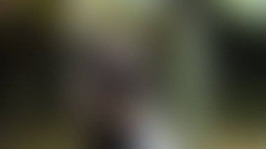 Bulanık arkaplan dokusu temasıName