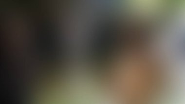 Bulanık arkaplan dokusu temasıName