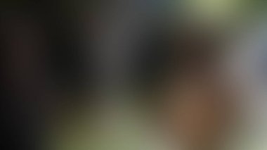 Bulanık arkaplan dokusu temasıName