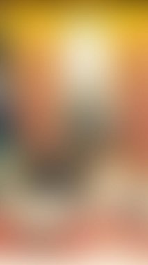 Bulanık arkaplan dokusu temasıName