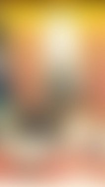 Bulanık arkaplan dokusu temasıName