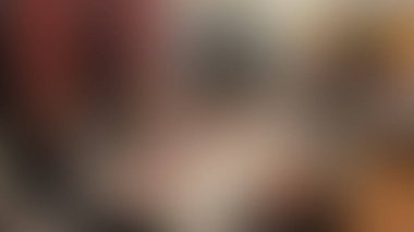 Bulanık arkaplan dokusu temasıName