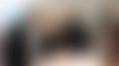 Bulanık arkaplan dokusu temasıName