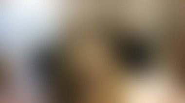 Bulanık arkaplan dokusu temasıName