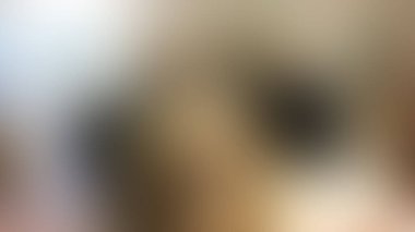 Bulanık arkaplan dokusu temasıName