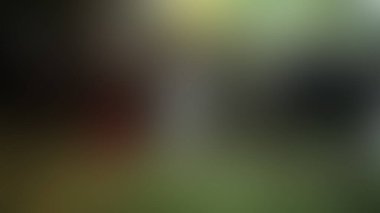 Bulanık arkaplan dokusu temasıName