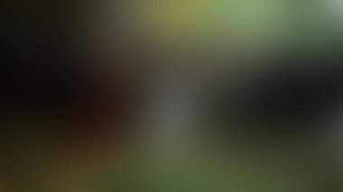 Bulanık arkaplan dokusu temasıName