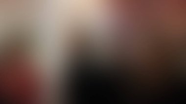 Bulanık arkaplan dokusu temasıName