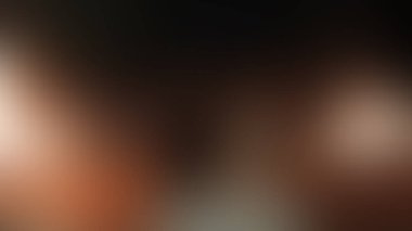 Bulanık arkaplan dokusu temasıName