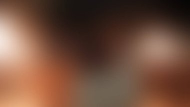 Bulanık arkaplan dokusu temasıName