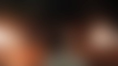 Bulanık arkaplan dokusu temasıName