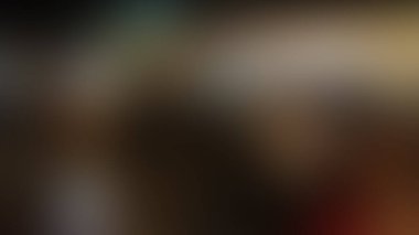 Bulanık arkaplan dokusu temasıName