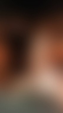 Bulanık arkaplan dokusu temasıName