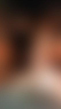 Bulanık arkaplan dokusu temasıName