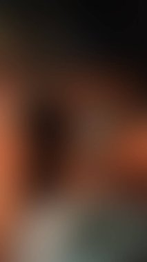 Bulanık arkaplan dokusu temasıName