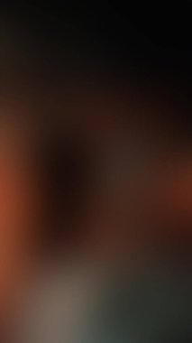 Bulanık arkaplan dokusu temasıName