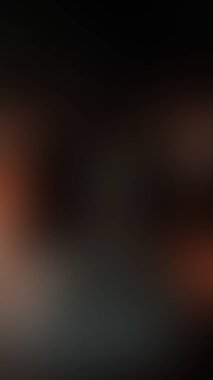 Bulanık arkaplan dokusu temasıName