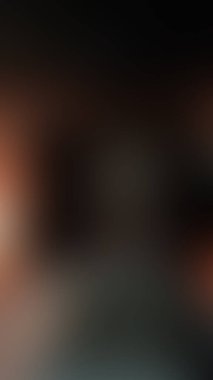 Bulanık arkaplan dokusu temasıName