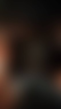 Bulanık arkaplan dokusu temasıName