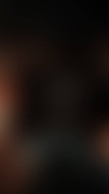 Bulanık arkaplan dokusu temasıName