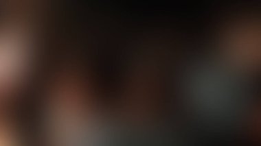 Bulanık arkaplan dokusu temasıName