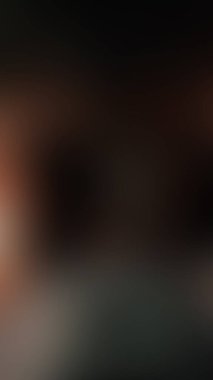 Bulanık arkaplan dokusu temasıName