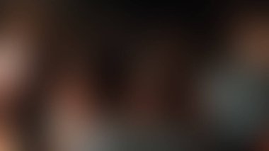 Bulanık arkaplan dokusu temasıName