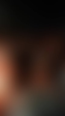 Bulanık arkaplan dokusu temasıName