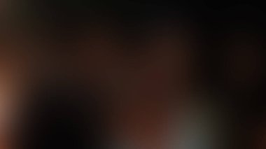 Bulanık arkaplan dokusu temasıName