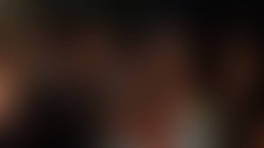 Bulanık arkaplan dokusu temasıName