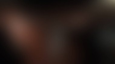 Bulanık arkaplan dokusu temasıName