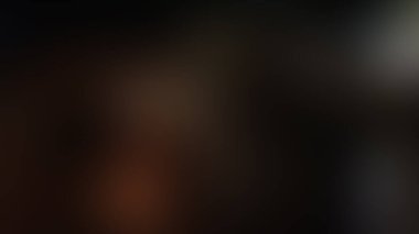 Bulanık arkaplan dokusu temasıName