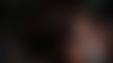 Bulanık arkaplan dokusu temasıName