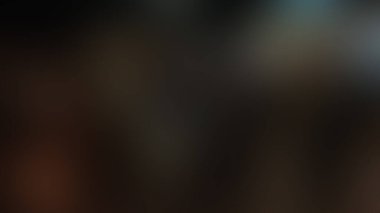 Bulanık arkaplan dokusu temasıName