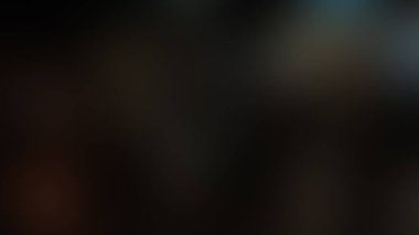 Bulanık arkaplan dokusu temasıName