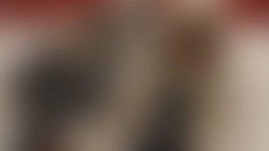 Bulanık arkaplan dokusu temasıName