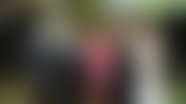 Bulanık arkaplan dokusu temasıName