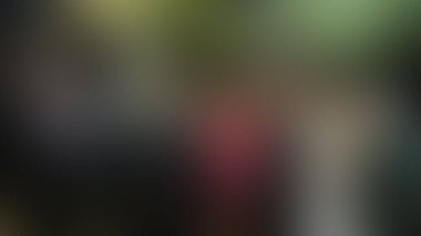 Bulanık arkaplan dokusu temasıName