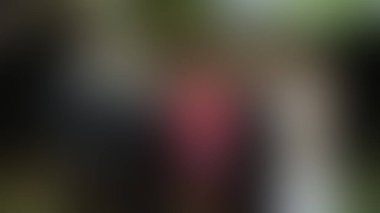 Bulanık arkaplan dokusu temasıName