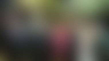 Bulanık arkaplan dokusu temasıName